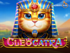 Sweet bonanza güvenilir site. Android casino games.69